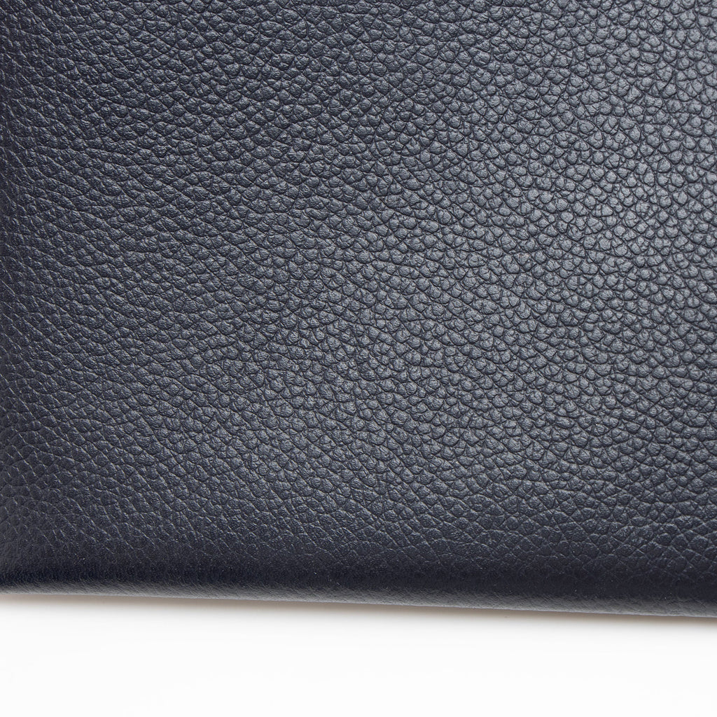 Louis Vuitton Monogram Empreinte Felicie Insert