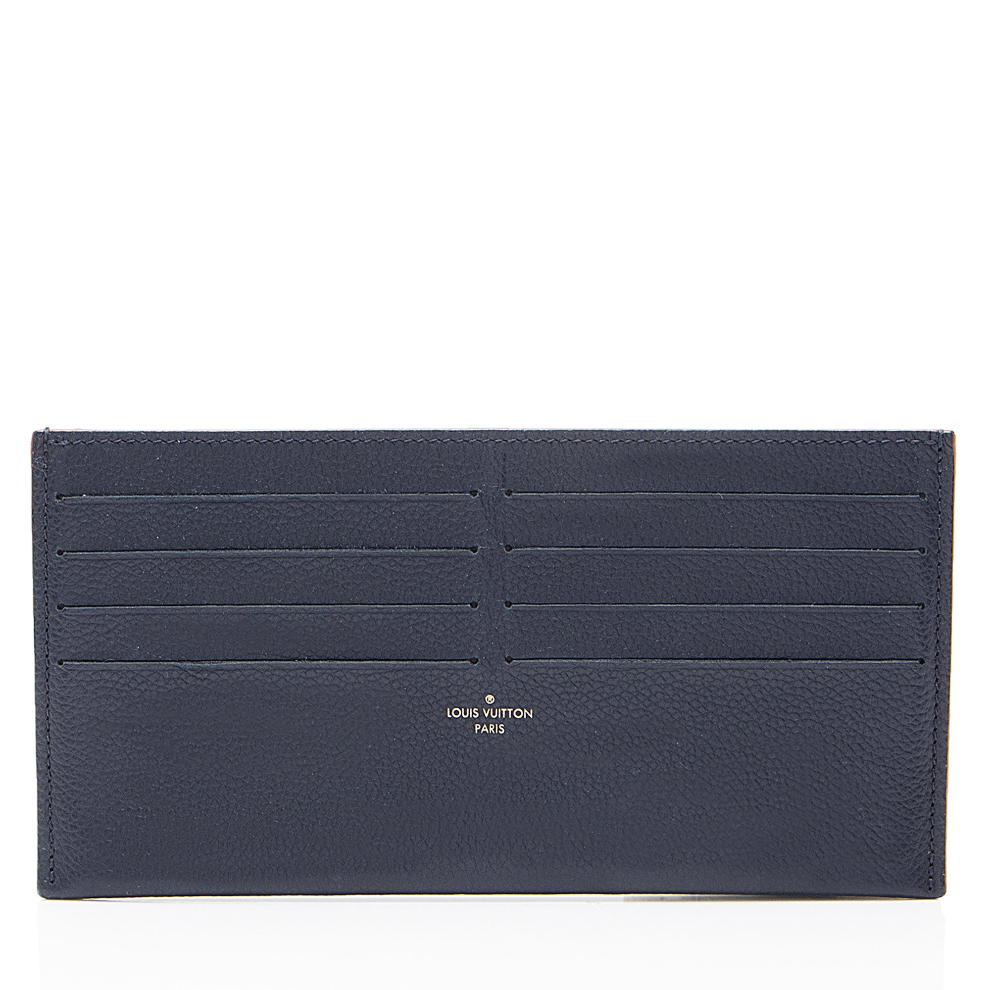 Louis Vuitton Monogram Empreinte Felicie Insert