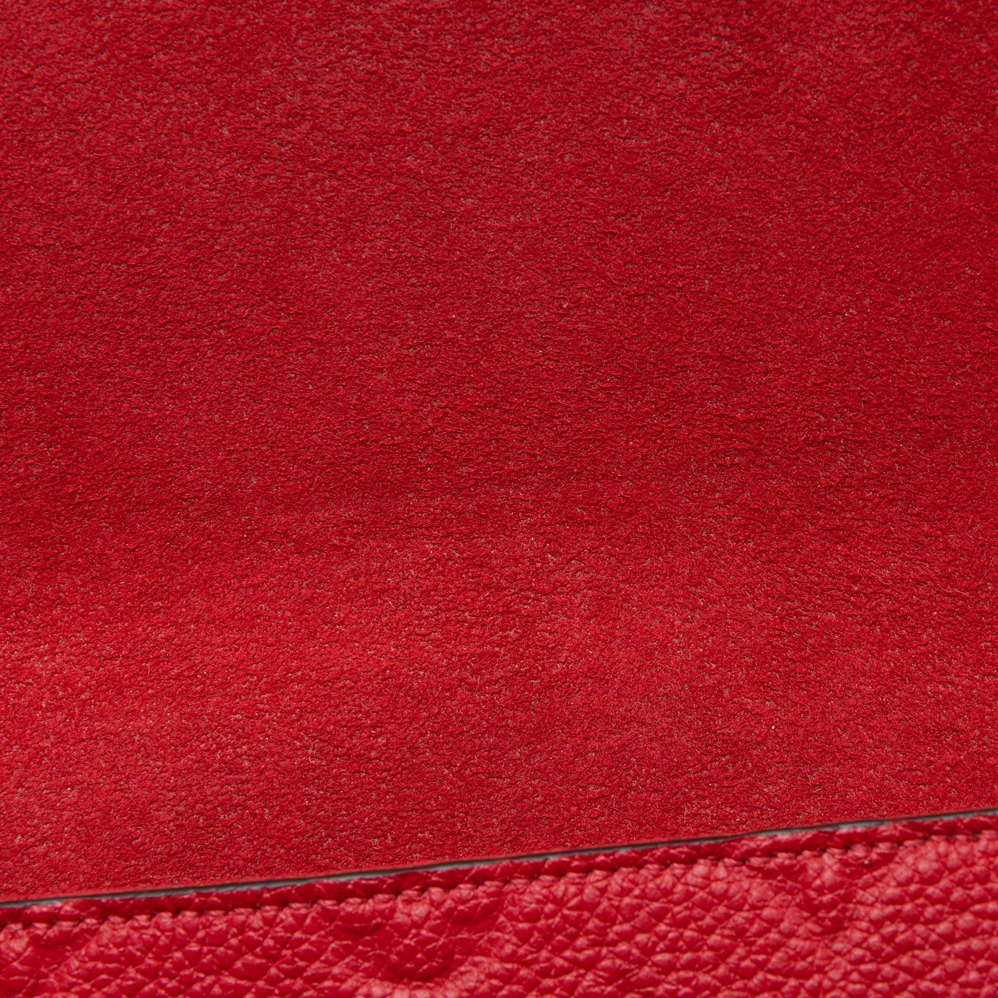 Louis Vuitton Monogram Empreinte Felicie Pochette