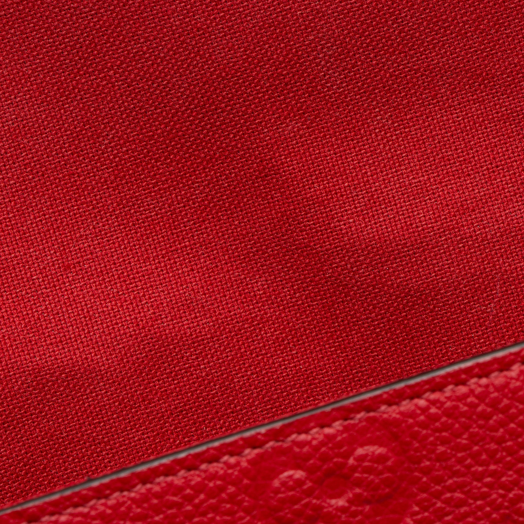 Louis Vuitton Monogram Empreinte Felicie Pochette