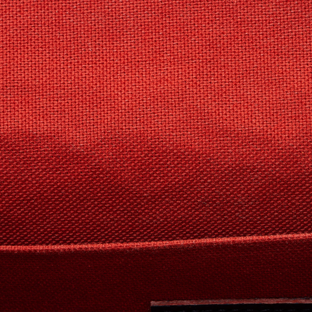 Louis Vuitton Monogram Empreinte Felicie Pochette