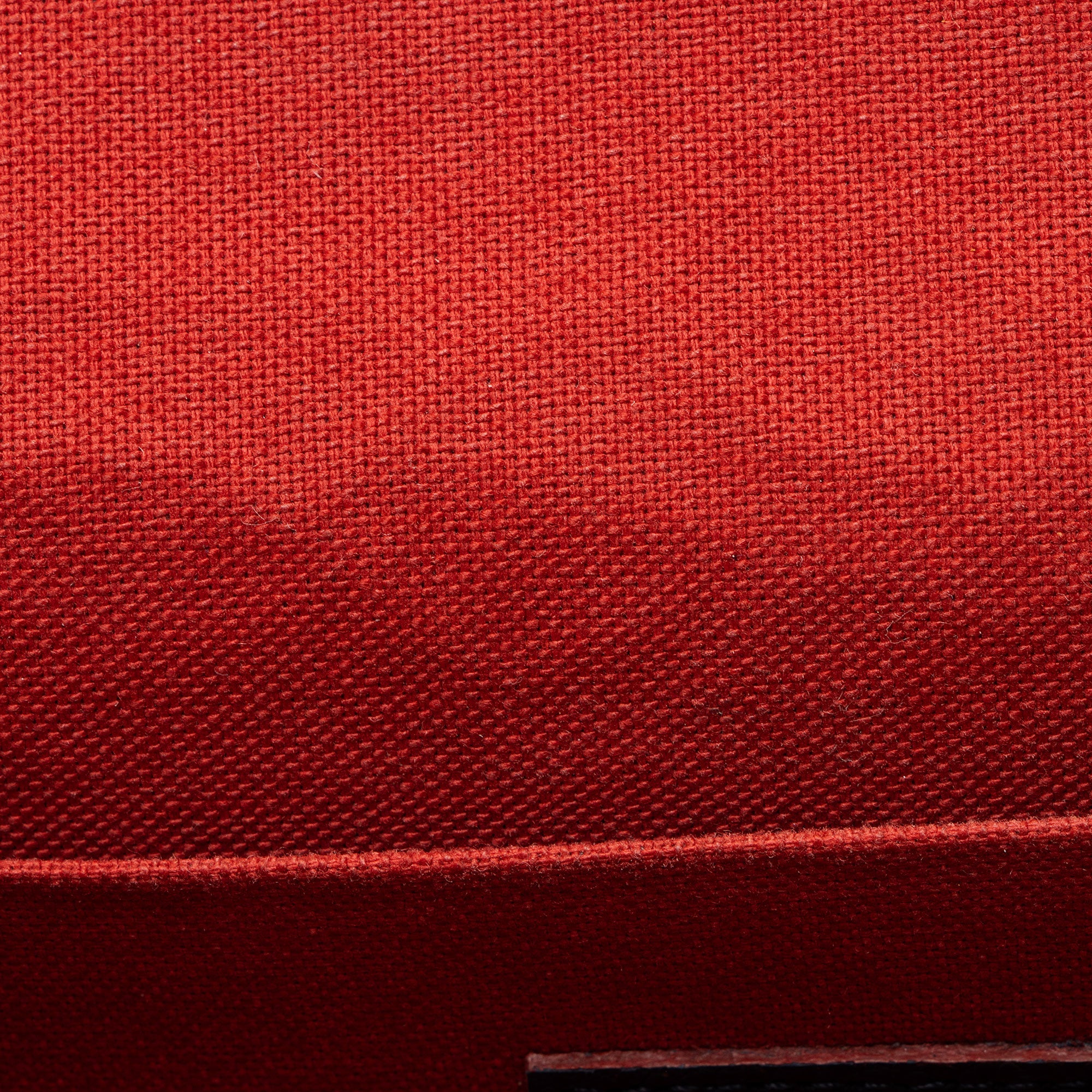 Louis Vuitton Monogram Empreinte Felicie Pochette