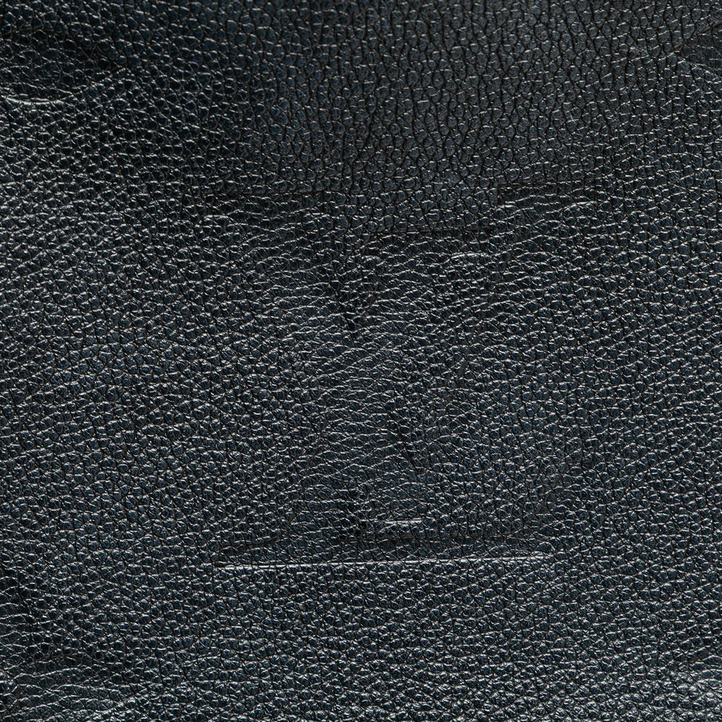 Louis Vuitton Monogram Empreinte Giant Grand Palais