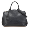 Louis Vuitton Monogram Empreinte Giant Grand Palais