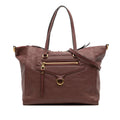Louis Vuitton Monogram Empreinte Lumineuse PM