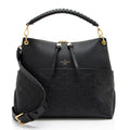 Louis Vuitton Monogram Empreinte Maida Hobo