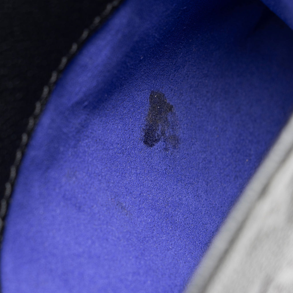 Louis Vuitton Monogram Empreinte Maida Hobo