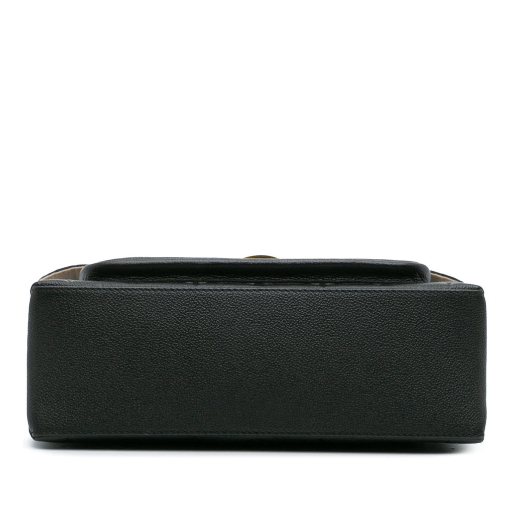 Louis Vuitton Monogram Empreinte Marignan