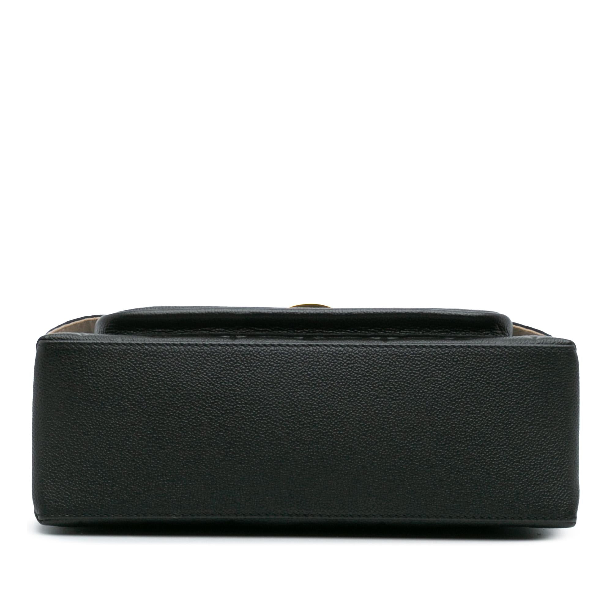 Louis Vuitton Monogram Empreinte Marignan