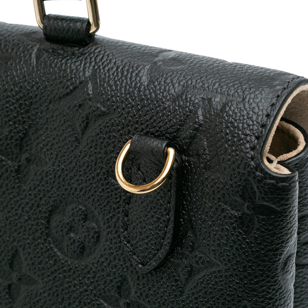 Louis Vuitton Monogram Empreinte Marignan