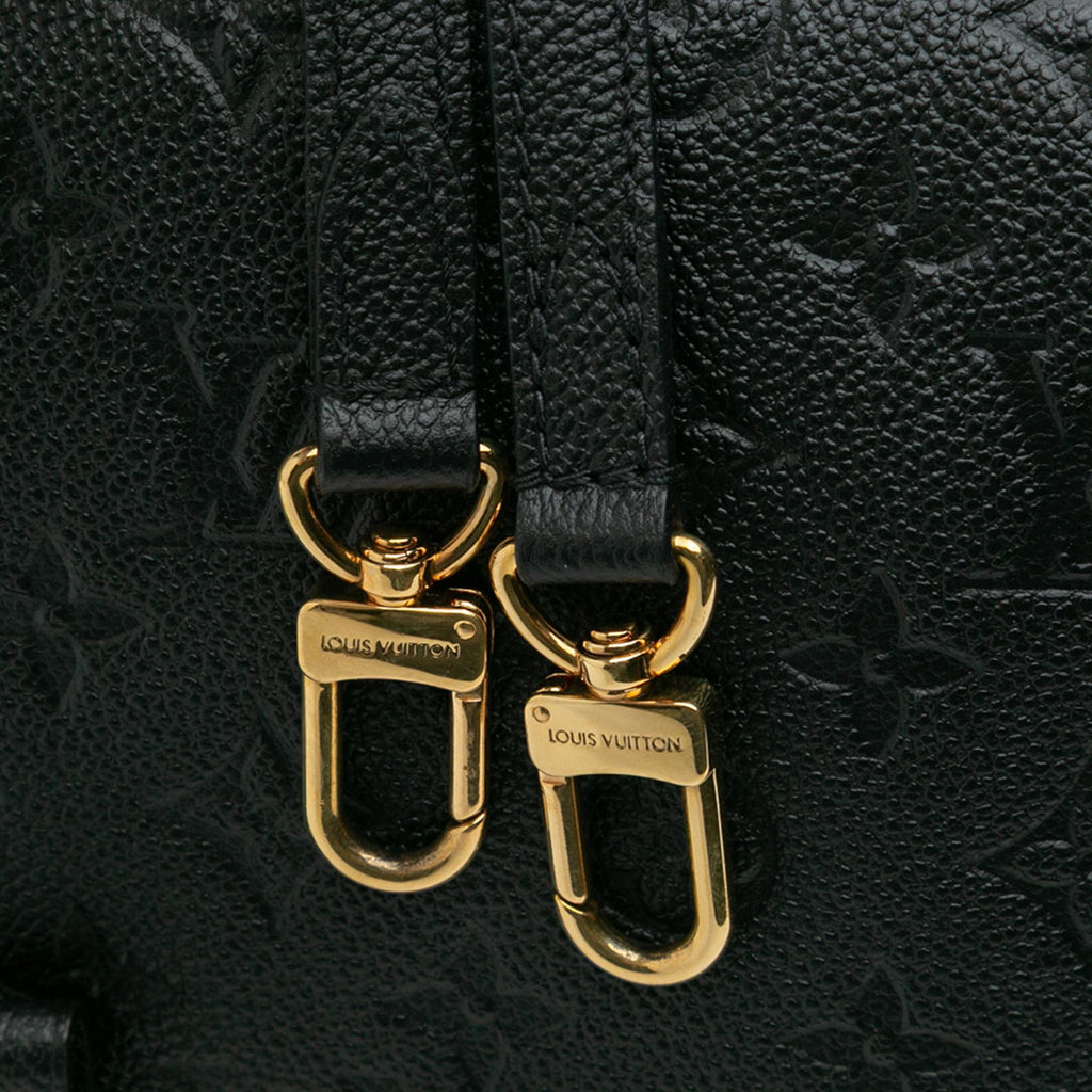 Louis Vuitton Monogram Empreinte Marignan