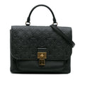 Louis Vuitton Monogram Empreinte Marignan