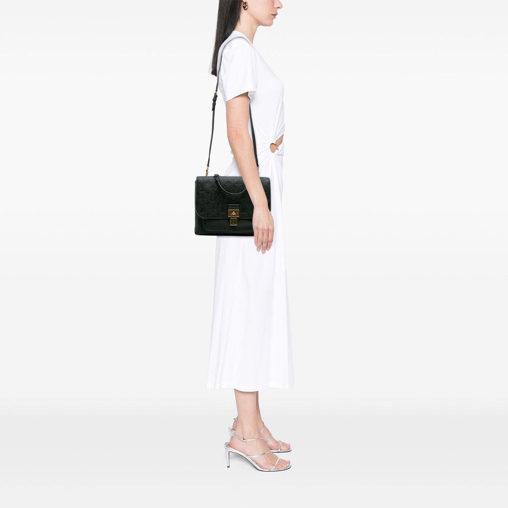 Louis Vuitton Monogram Empreinte Marignan