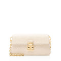 Louis Vuitton Monogram Empreinte Metis Wallet on Chain