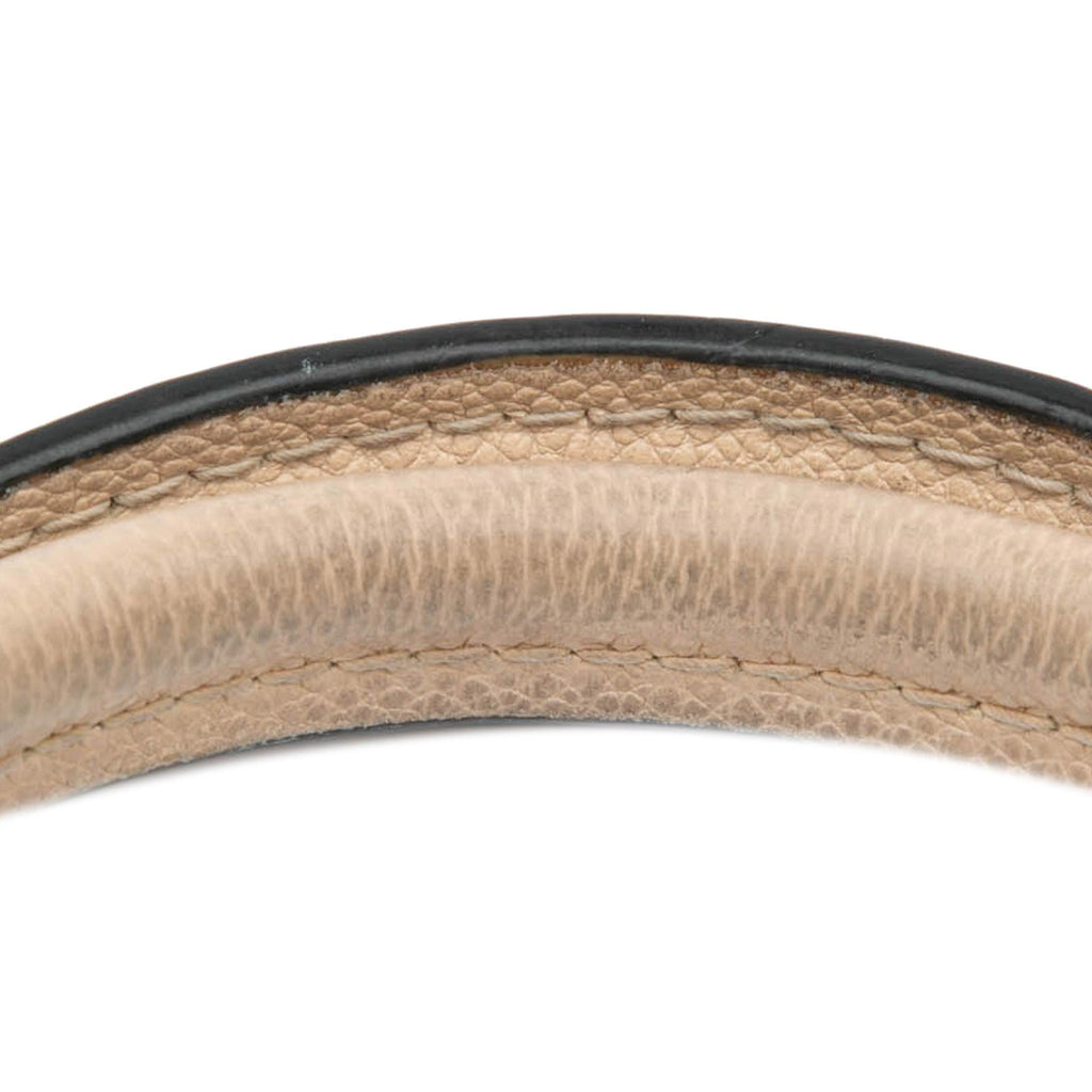 Louis Vuitton Monogram Empreinte Montaigne MM