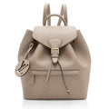 Louis Vuitton Monogram Empreinte Montsouris PM NM Backpack