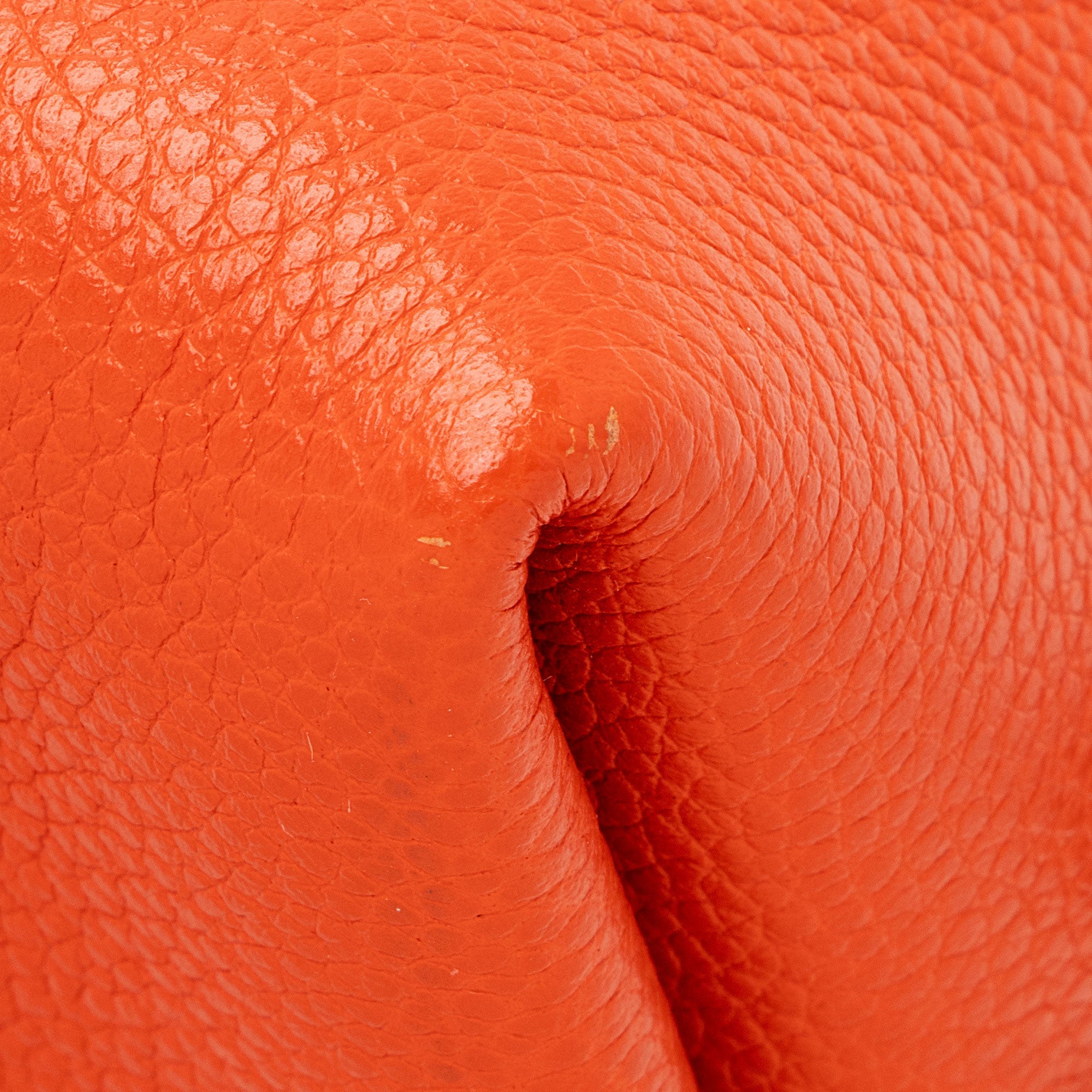 Louis Vuitton Monogram Empreinte Neo Alma BB Satchel