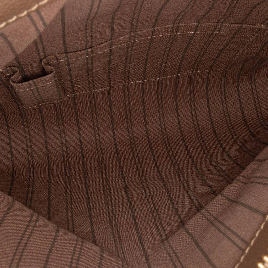 Louis Vuitton Monogram Empreinte Petillante