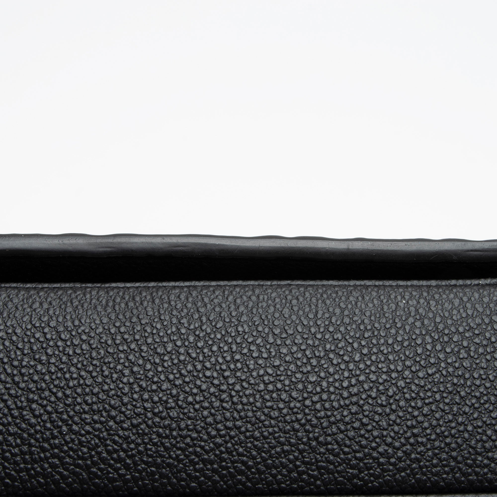 Louis Vuitton Monogram Empreinte Pochette Metis Shoulder Bag (SHF-R2e9gu)