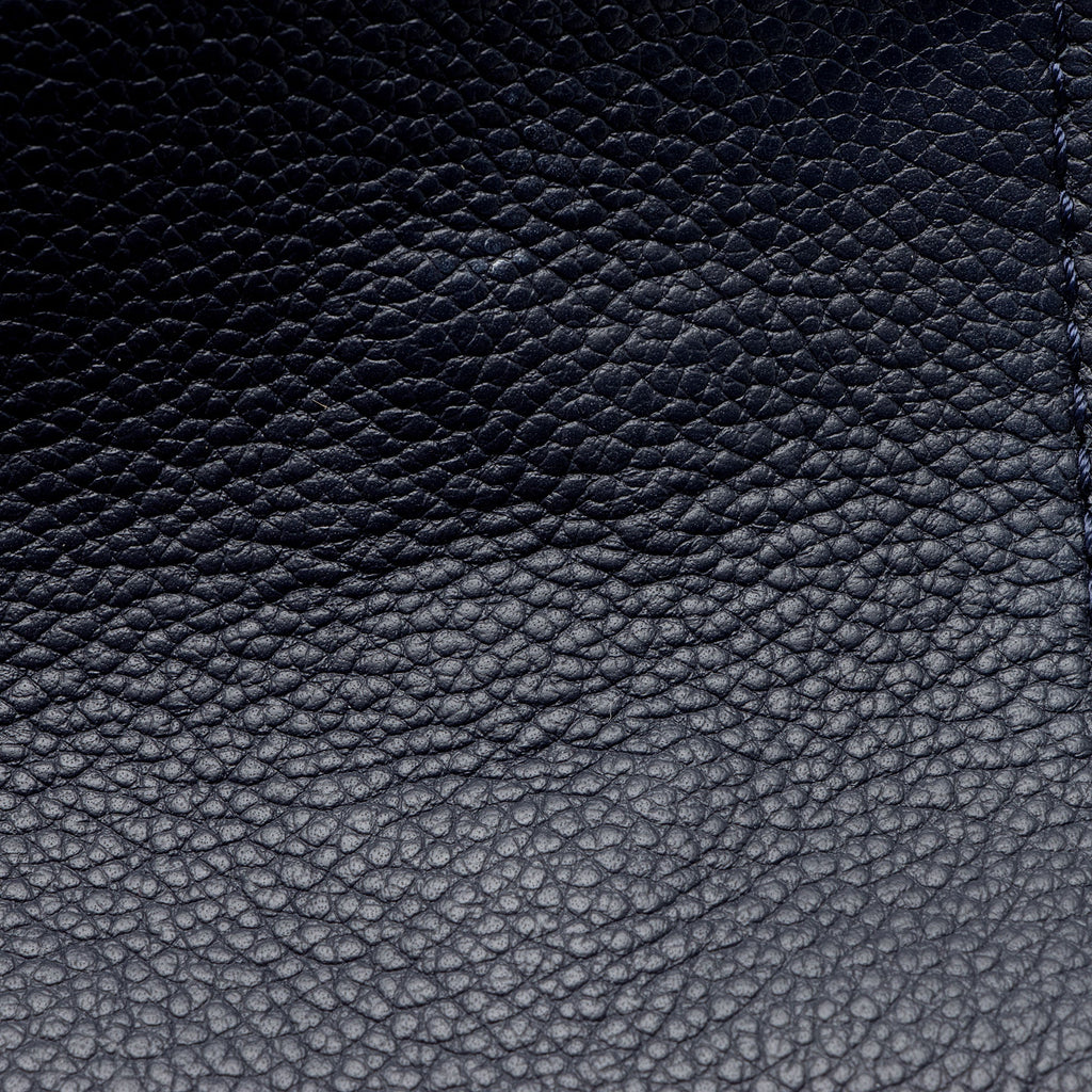 Louis Vuitton Monogram Empreinte Pochette Metis Shoulder Bag