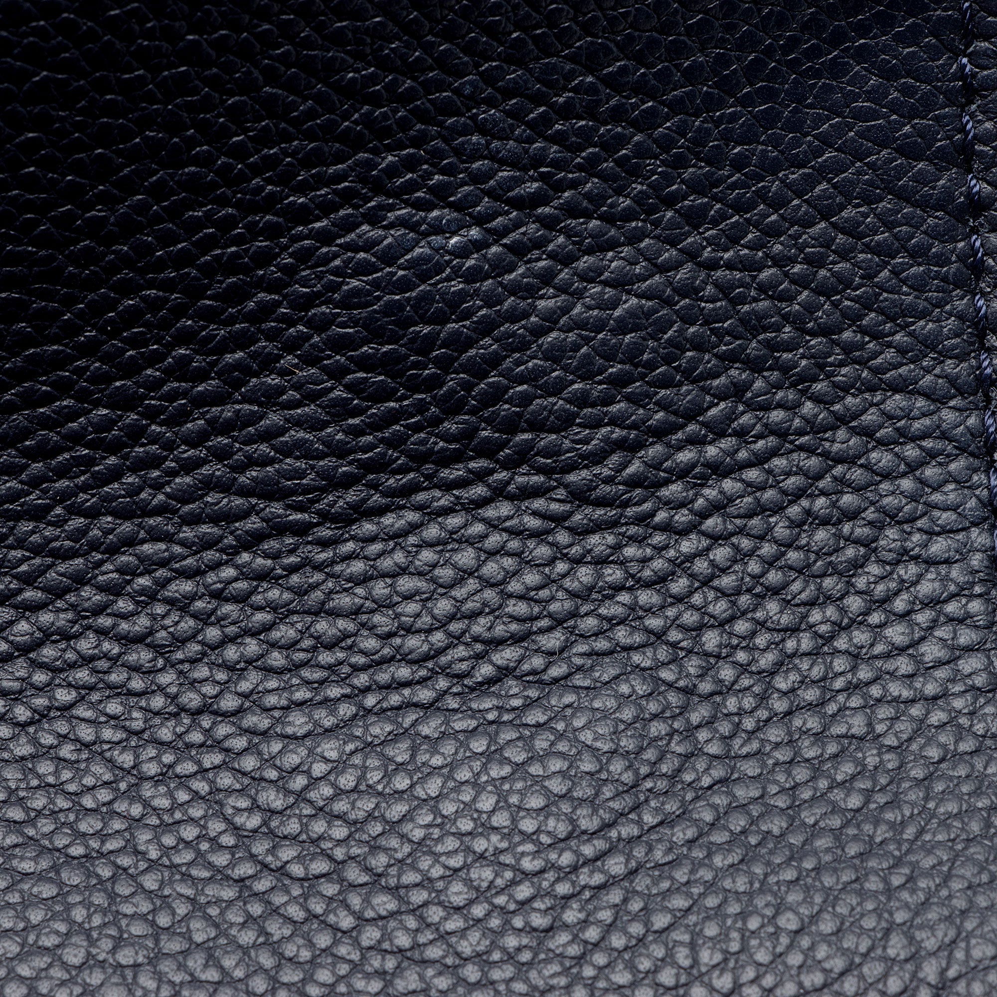 Louis Vuitton Monogram Empreinte Pochette Metis Shoulder Bag