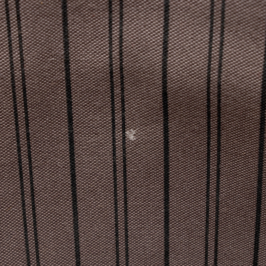 Louis Vuitton Monogram Empreinte Pont-Neuf GM Tote
