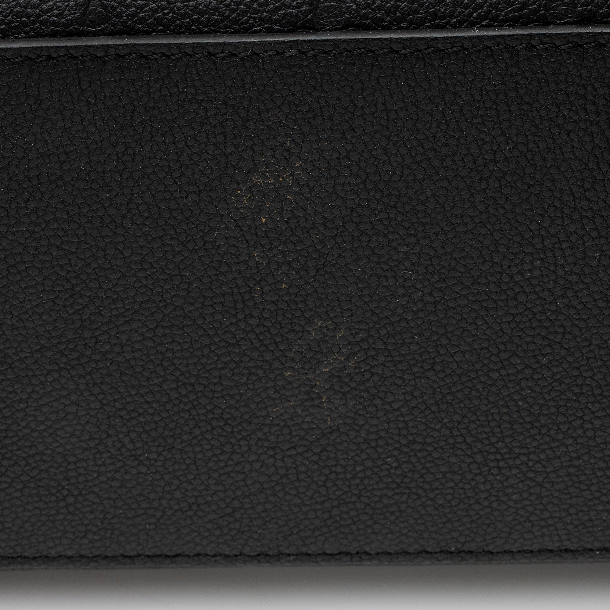 Louis Vuitton Monogram Empreinte Pont-Neuf GM Tote