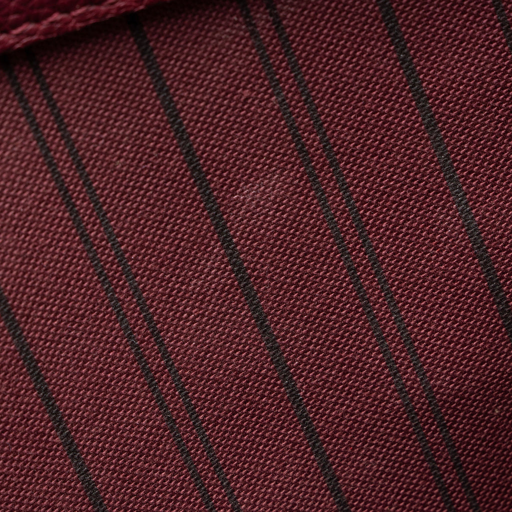 Louis Vuitton Monogram Empreinte Pont Neuf MM Tote