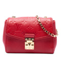 Louis Vuitton Monogram Empreinte Saint Germain BB