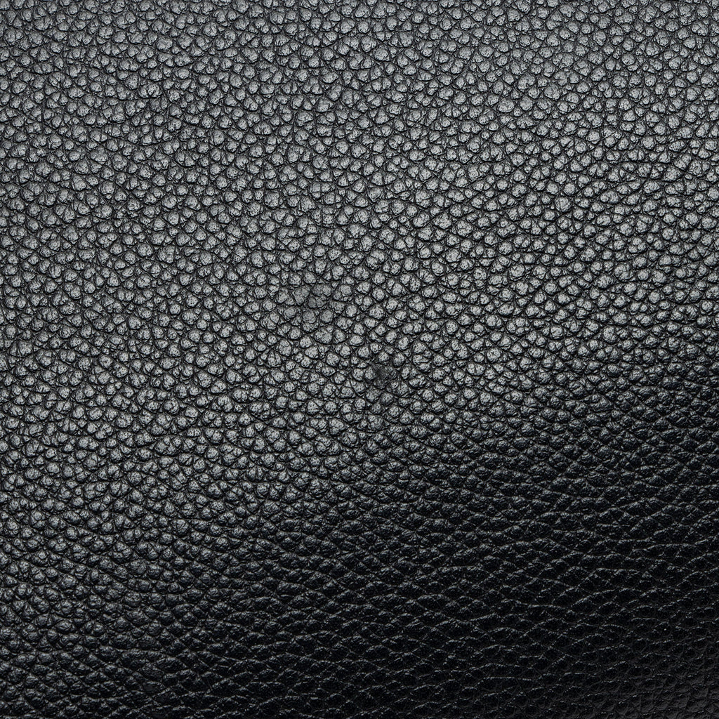 Louis Vuitton Monogram Empreinte Saint Germain MM Shoulder Bag