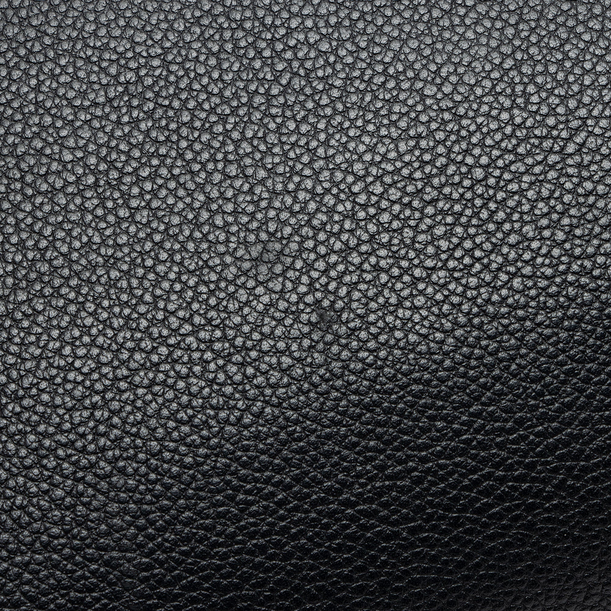 Louis Vuitton Monogram Empreinte Saint Germain MM Shoulder Bag