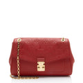 Louis Vuitton Monogram Empreinte Saint Germain PM Shoulder Bag