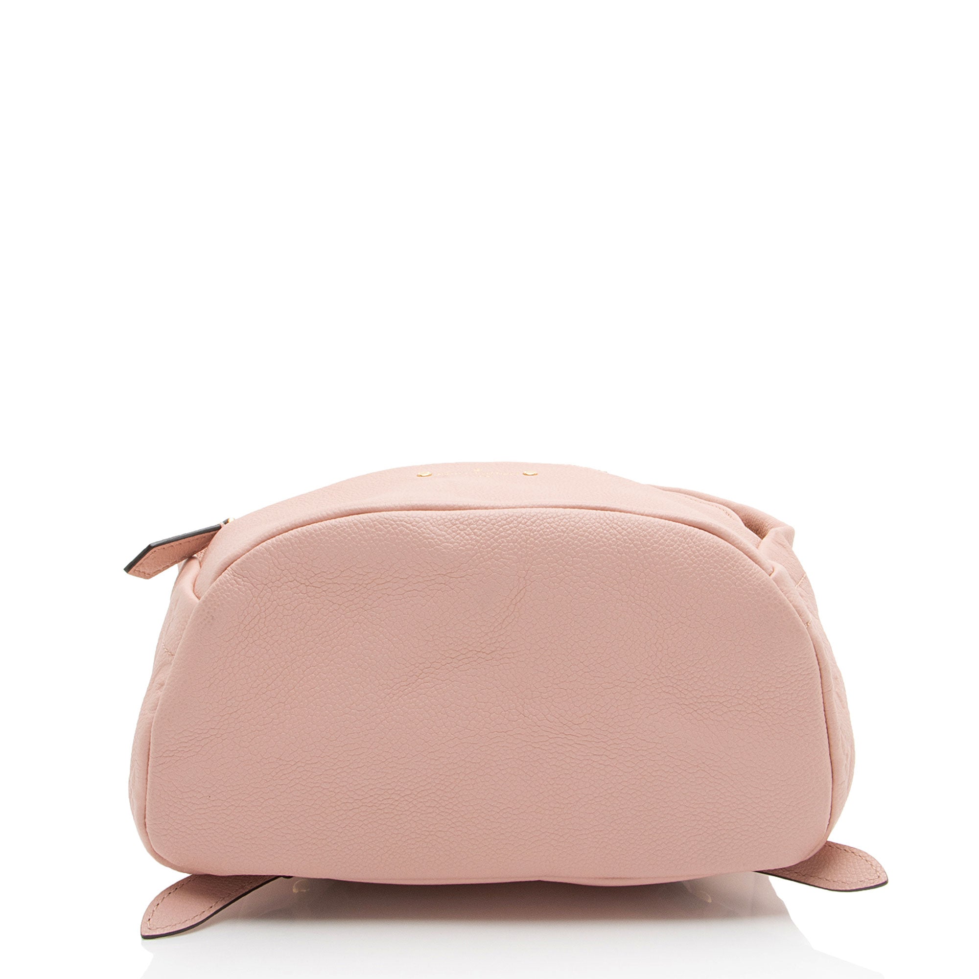 Louis Vuitton Monogram Empreinte Sorbonne Backpack