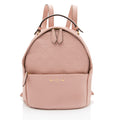 Louis Vuitton Monogram Empreinte Sorbonne Backpack