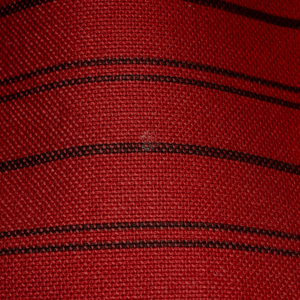 Louis Vuitton Monogram Empreinte Sorbonne Backpack