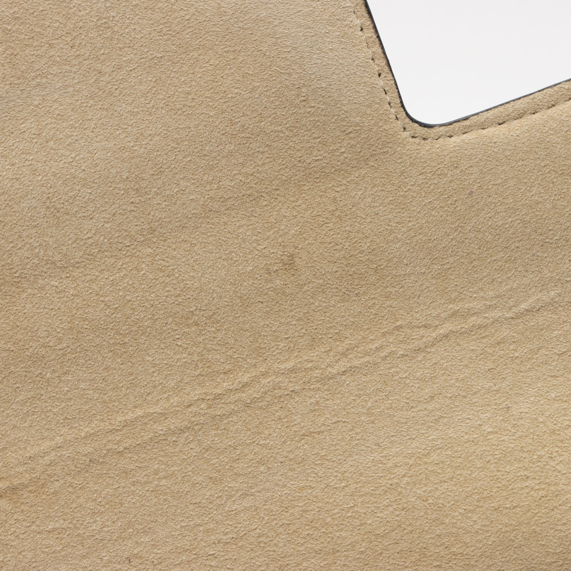 Louis Vuitton Monogram Empreinte Trocadero Satchel (SHF-r0AT3n)