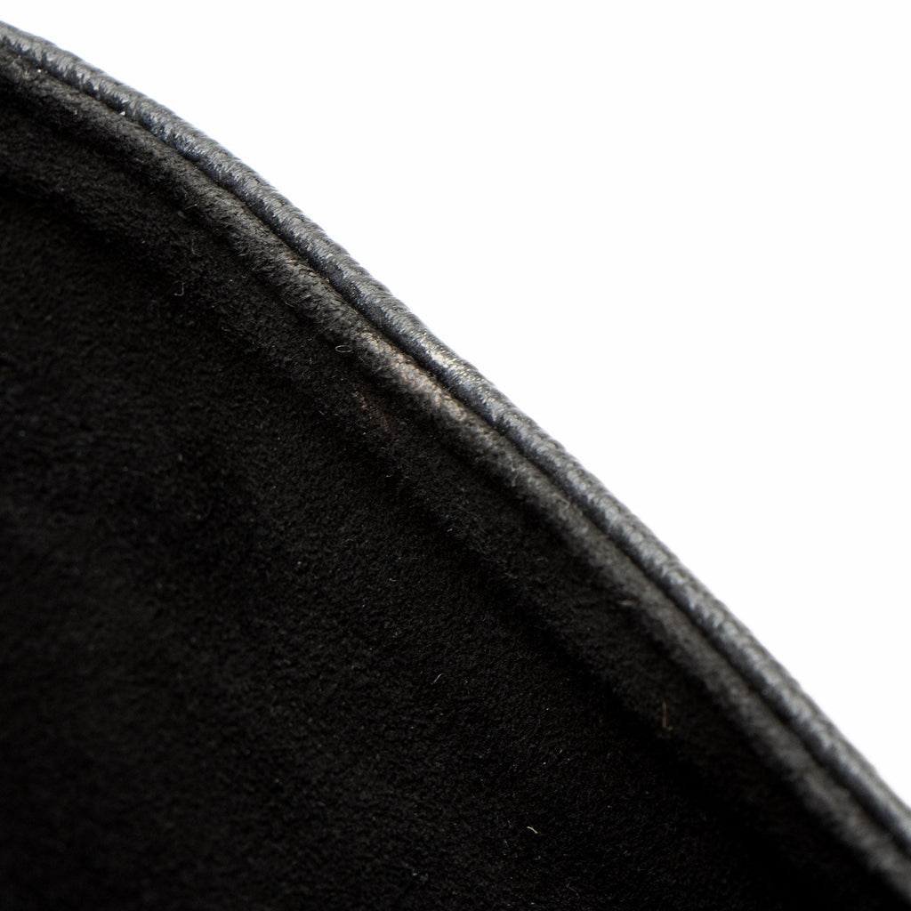 Louis Vuitton Monogram Empreinte Twinset Shoulder Bag