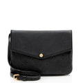 Louis Vuitton Monogram Empreinte Twinset Shoulder Bag