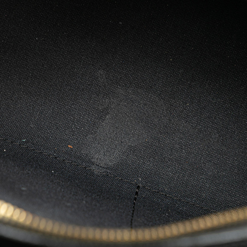 Louis Vuitton Monogram Empreinte Vosges MM