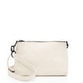 Louis Vuitton Monogram Empriente Triangle Messenger
