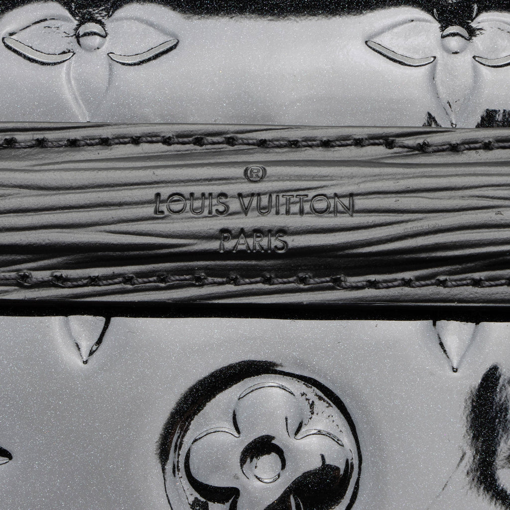 Louis Vuitton Monogram Epi Vernis Wynwood Shoulder Bag (SHF-Fgly0l)