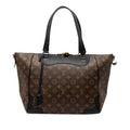 Louis Vuitton Monogram Estrela MM