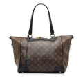 Louis Vuitton Monogram Estrela NM (SHG-C3bOk5)