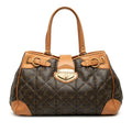 Louis Vuitton Monogram Etoile Shopper
