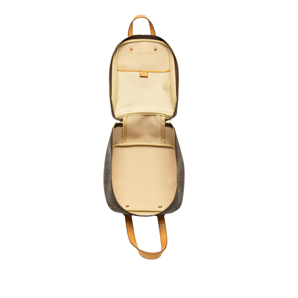 Louis Vuitton Monogram Excursion
