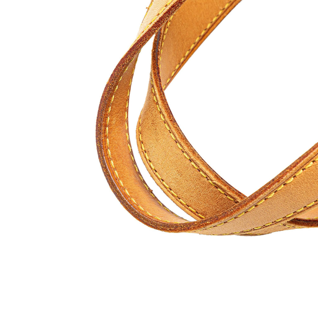 Louis Vuitton Monogram Excursion