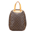 Louis Vuitton Monogram Excursion