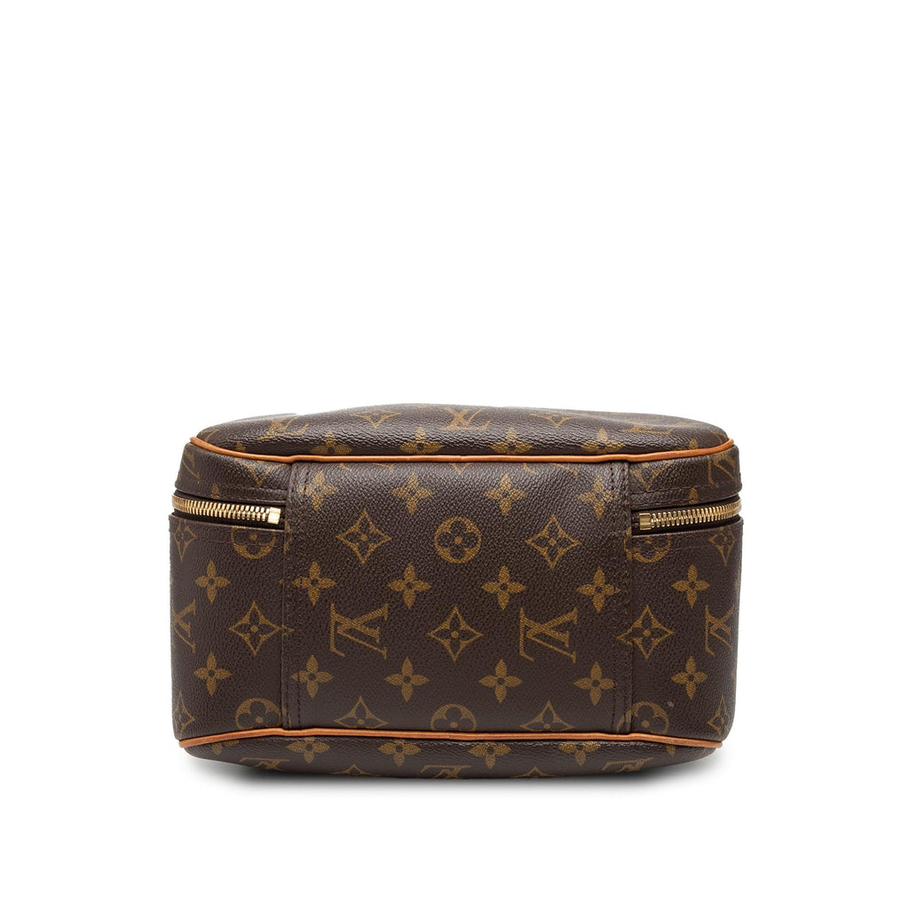 Louis Vuitton Monogram Excursion