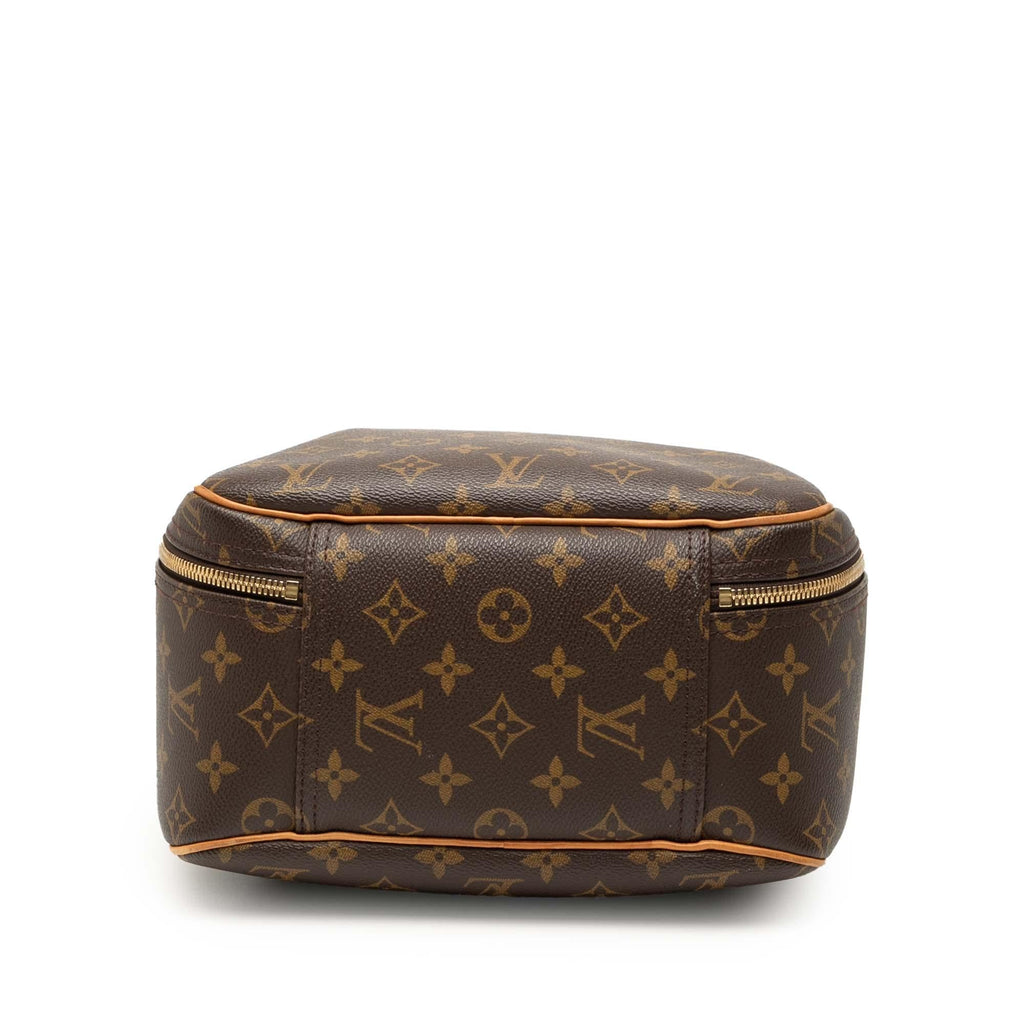 Louis Vuitton Monogram Excursion