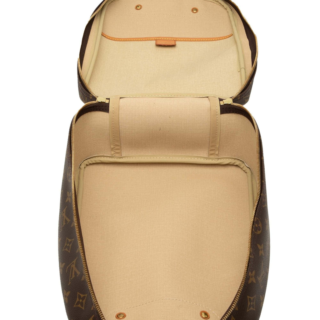 Louis Vuitton Monogram Excursion
